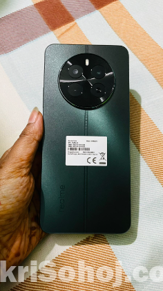 Realme 12